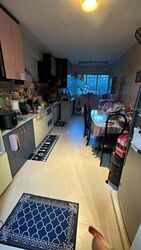 Ang Mo Kio Avenue 4 (Ang Mo Kio),  #595208331